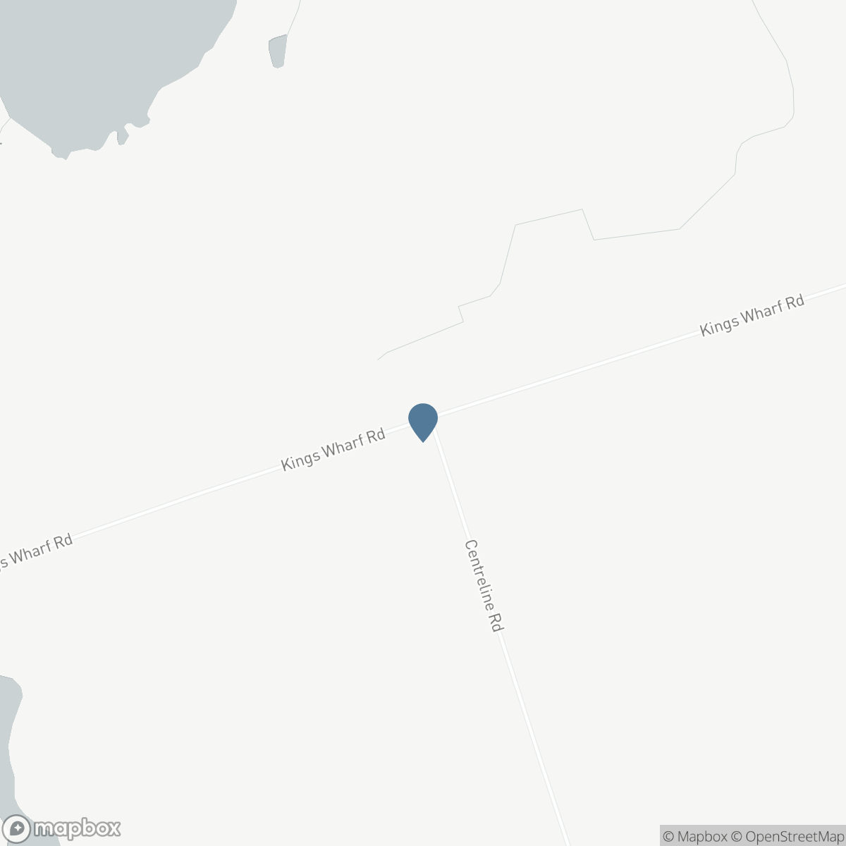 757 KINGS WHARF ROAD, Bobcaygeon, Ontario K0M 1A0